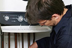 commercial boilers Guide