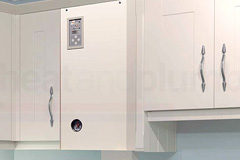 Guide electric boiler quotes