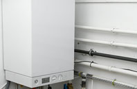 free Guide condensing boiler quotes
