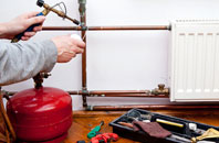 free Guide heating repair quotes