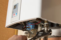 free Guide boiler install quotes