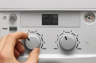 free Guide boiler maintenance quotes